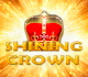 Shining Crown