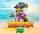 Pirate 2