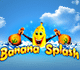 Banana Splash