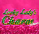 Lucky Lady's Charm Deluxe