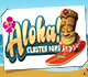 Aloha Cluster Pays