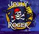 Jolly Roger