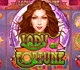 Lady of Fortune